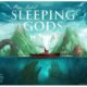 Jeu Sleeping Gods de Ryan Laukat par Red Raven Games