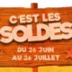 Les soldes aussi pour les jeux KS (mis à jour 9 juillet)