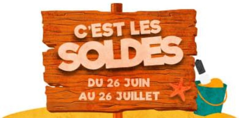 Les soldes aussi pour les jeux KS (mis à jour 9 juillet)