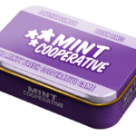 Jeu Mint Cooperative - Kickstarter par Five24 Labs