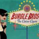 Burgle Bros 2 - The Casino Capers par Fowler Games