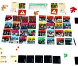 Burgle Bros 2 - The Casino Capers par Fowler Games