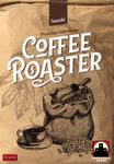 Jeu Coffee Roaster