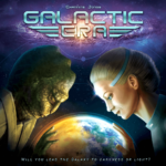 Jeu Galactic Era par Seajay Games