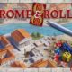 Jeu Rome and Roll par PSC Games
