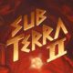 Sub Terra 2 - Titre