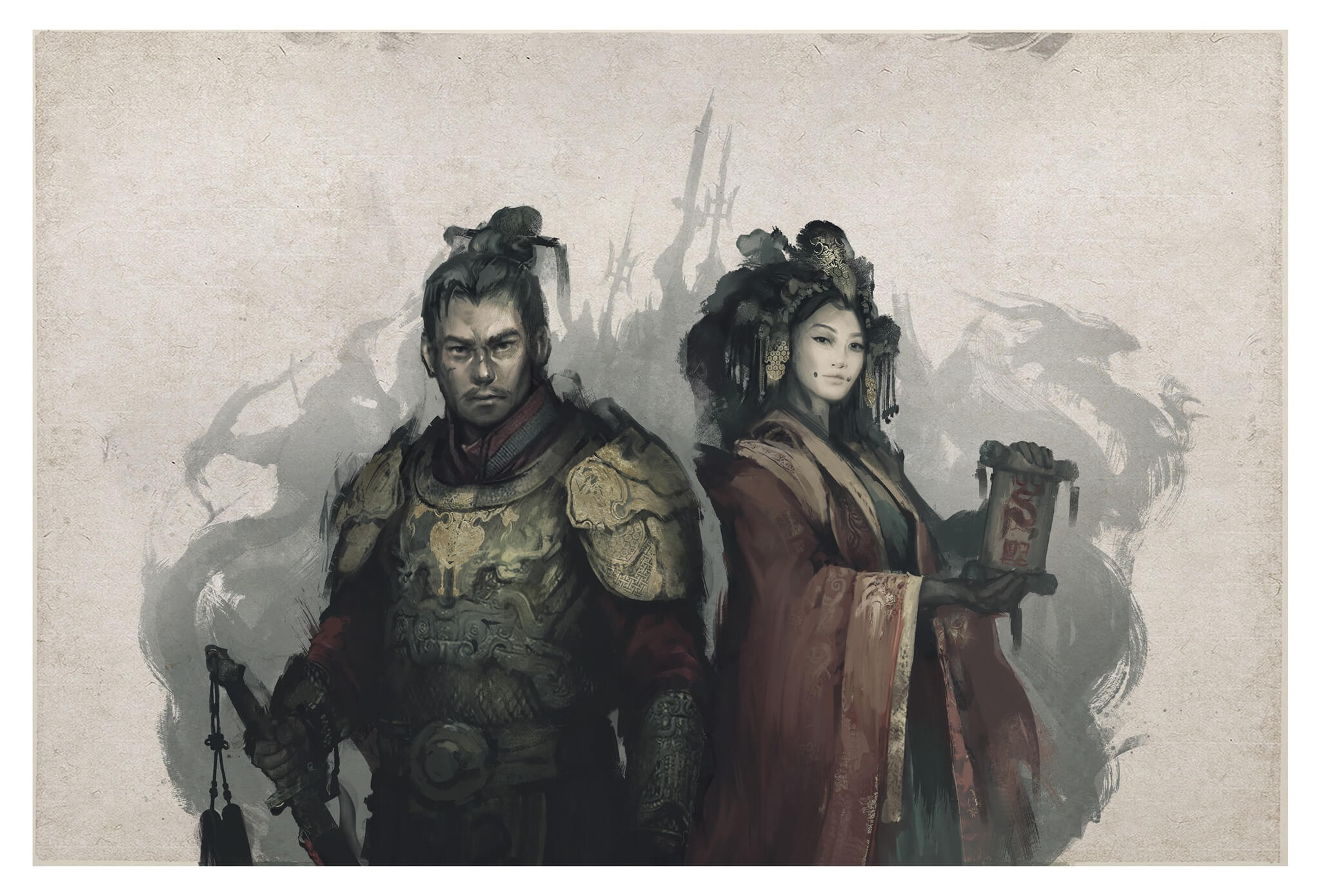 netherfields awaken realms