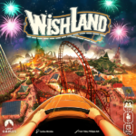 Jeu Wishland