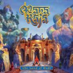 jeu Maharaja par Cranio Creations