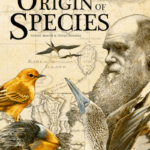 Jeu On The Origin of Species par Artana