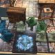 Erune - Test au Festival des Jeux de Cannes