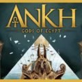 Ankh: Gods of Egypt par CMON