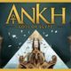 Ankh: Gods of Egypt par CMON