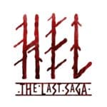 HEL - The Last Saga - par Mythic Games