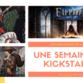 nouveaux jeux sur kickstarter