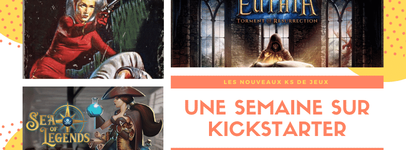 nouveaux jeux sur kickstarter