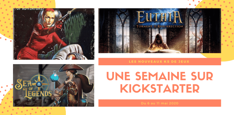 nouveaux jeux sur kickstarter