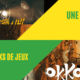 nouveaux jeux sur kickstarter