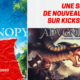 nouveaux jeux sur kickstarter #9 s4 juin 2020