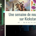 nouveaux jeux sur kickstarter