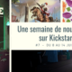 nouveaux jeux sur kickstarter