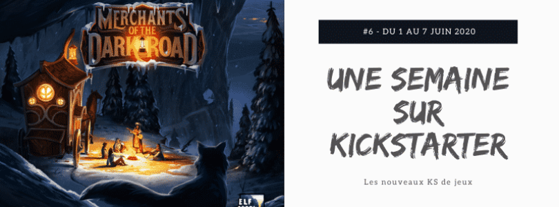 nouveaux jeux sur kickstarter