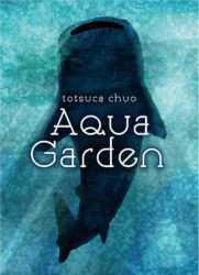 jeu Aqua Garden - par uchibacoya