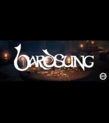 jeu Bardsung - par Steamforged Games