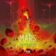 jeu On Mars Surviving Mars par Eagle-Gryphon Games