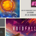 Une semaine de nouveaux jeux sur Kickstarter 251