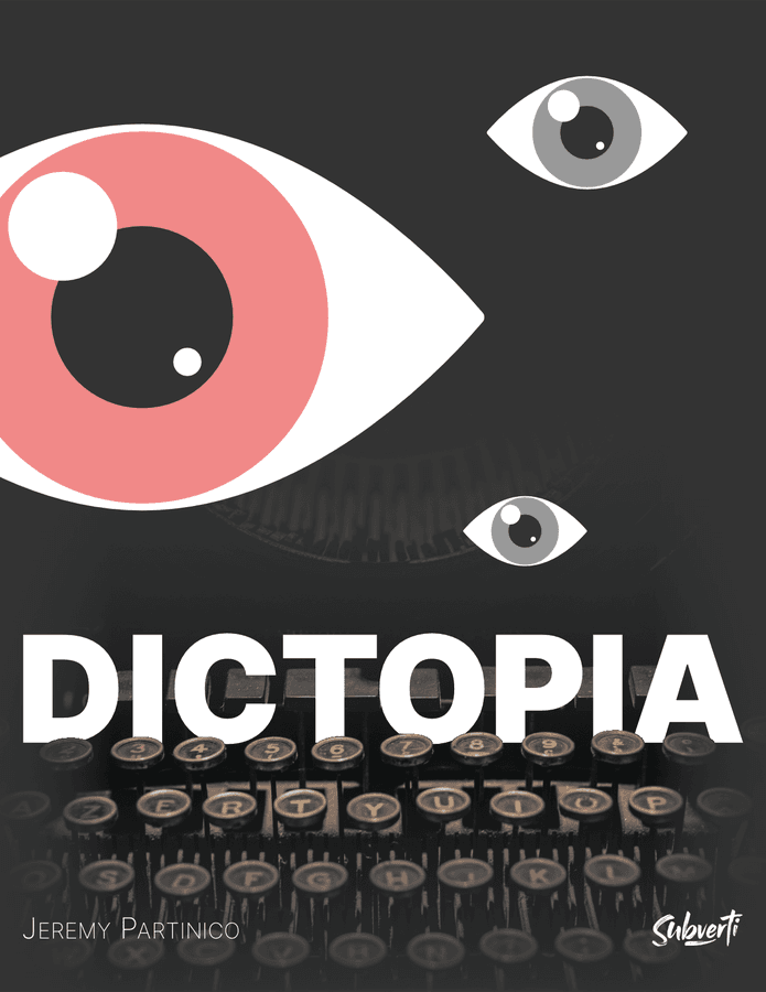 jeu Dictopia - par Subverti