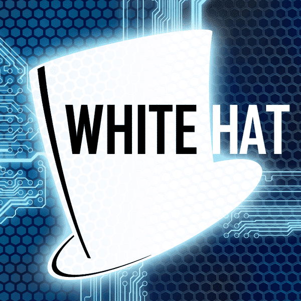 jeu White Hat