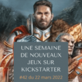 Une semaine de nouveaux jeux (42)