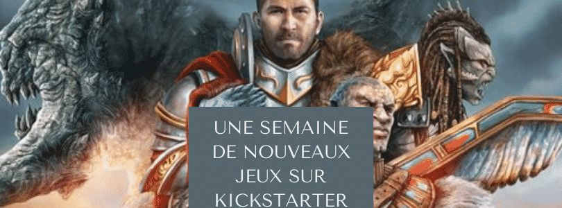 Une semaine de nouveaux jeux (42)