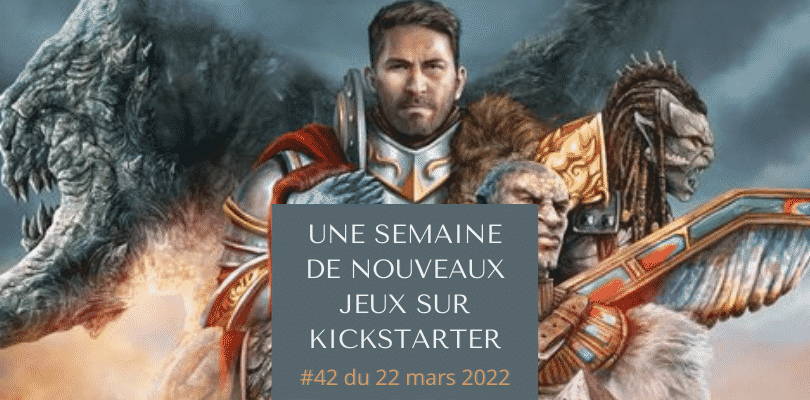 Une semaine de nouveaux jeux (42)