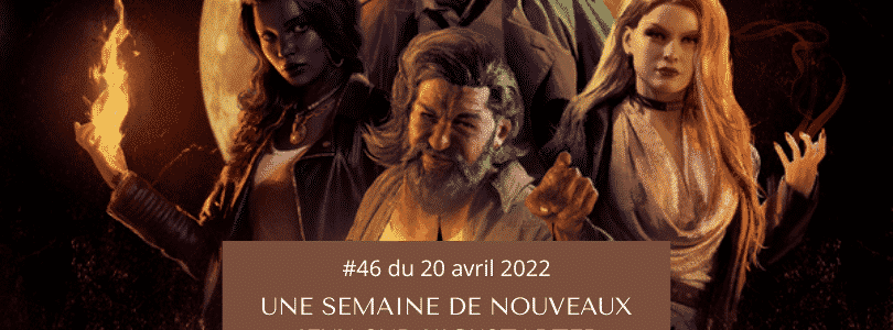 Une semaine de nouveaux jeux (46)