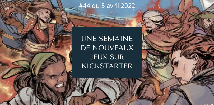 Une semaine de nouveaux jeux (44)