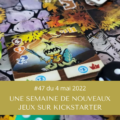 Une semaine de nouveaux jeux (47)