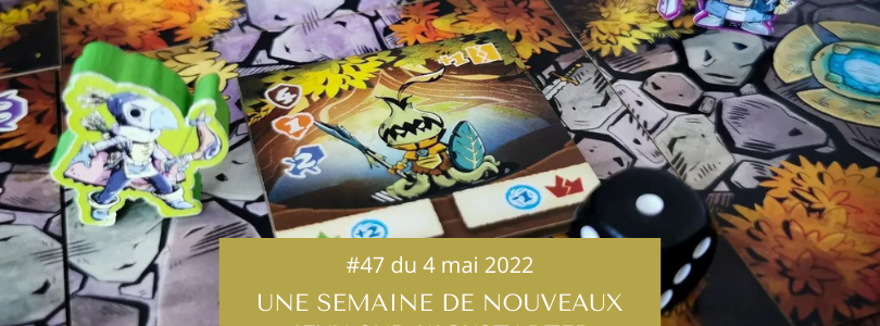 Une semaine de nouveaux jeux (47)