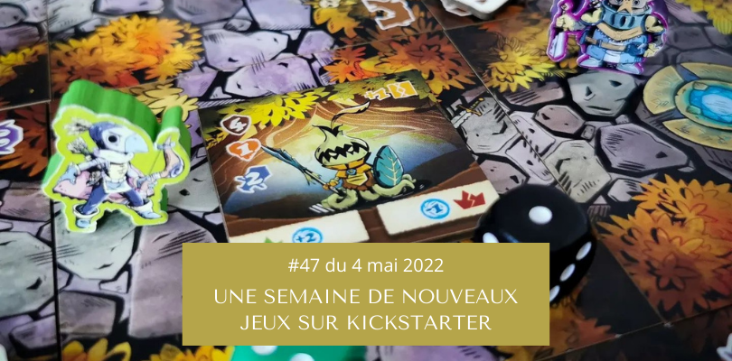 Une semaine de nouveaux jeux (47)