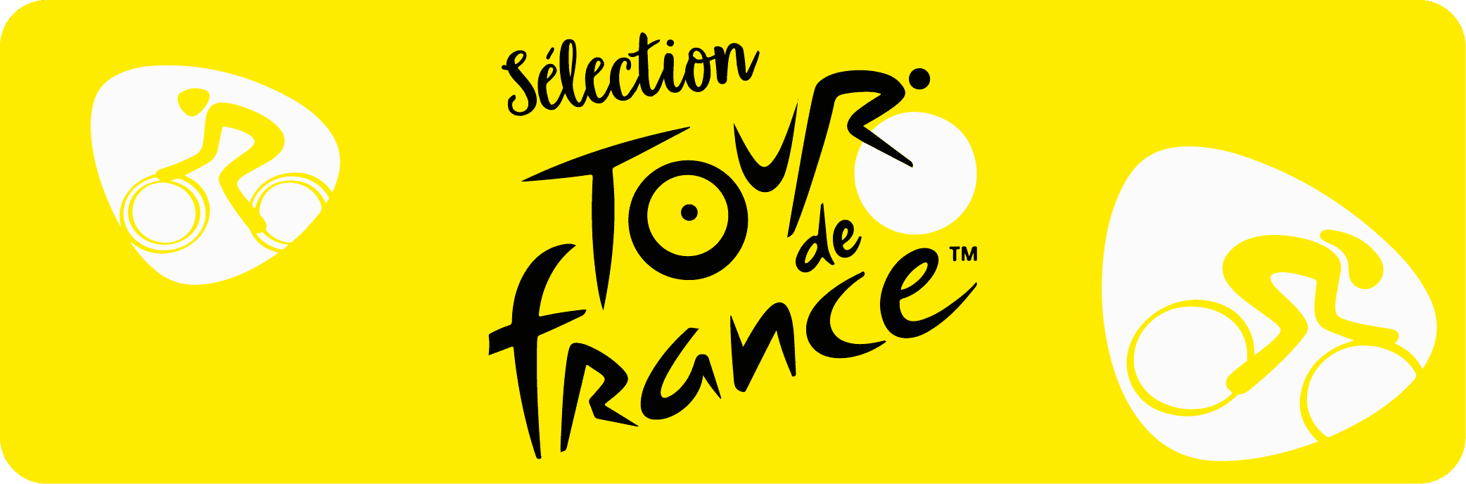 La sélection "Tour de France" de Philibert : jeux à -25%