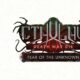 Cthulhu Death May Die Saison 3 sur Kickstarter - capture d’écran