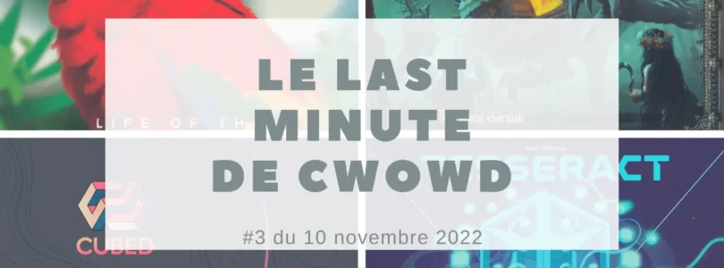 Lastminute.cwowd 3