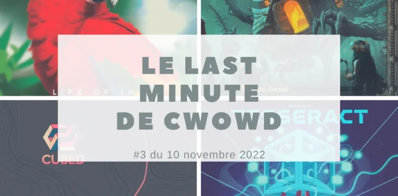 Lastminute.cwowd 3