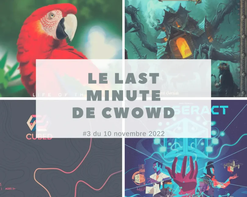 Lastminute.cwowd 3