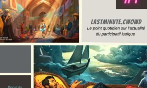 Faut-il dire pose d’ouvriers quand les pions représentent des marchands ou des psys ? (lastminute.cwowd #7 du 21 nov. 2022)