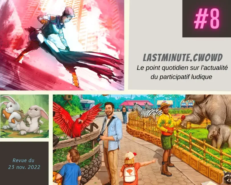 Lastminute.cwowd 8