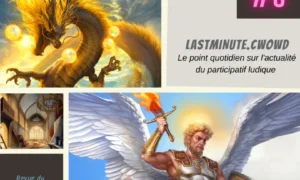 Lastminute.cwowd 9