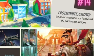 Lastminute 14