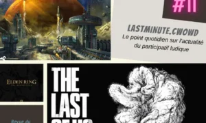 Lastminute.cwowd 11